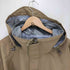 トゥルースペック TRU SPEC H2O PROOF GEN2 ECWCS PARKA メンズ import:S