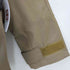 トゥルースペック TRU SPEC H2O PROOF GEN2 ECWCS PARKA メンズ import:S