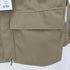 トゥルースペック TRU SPEC H2O PROOF GEN2 ECWCS PARKA メンズ import:S