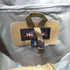 トゥルースペック TRU SPEC H2O PROOF GEN2 ECWCS PARKA メンズ import:S