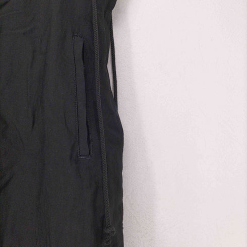 ワイズ Ys レーヨンサルエルパンツ レディース 2