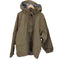 トゥルースペック TRU SPEC H2O PROOF GEN2 ECWCS PARKA メンズ import:L