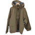 トゥルースペック TRU SPEC H2O PROOF GEN2 ECWCS PARKA メンズ import:L