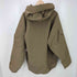 トゥルースペック TRU SPEC H2O PROOF GEN2 ECWCS PARKA メンズ import:L