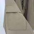 トゥルースペック TRU SPEC H2O PROOF GEN2 ECWCS PARKA メンズ import:L