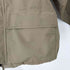トゥルースペック TRU SPEC H2O PROOF GEN2 ECWCS PARKA メンズ import:L