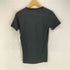 ドレスキャンプ DRESSCAMP ロゴプリントTシャツ メンズ M