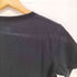 ドレスキャンプ DRESSCAMP ロゴプリントTシャツ メンズ M