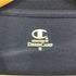 ドレスキャンプ DRESSCAMP ロゴプリントTシャツ メンズ M