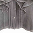 スライ SLY 24SS 2WAY SEERSUCKER FRILL ブラウス レディース FREE