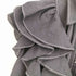スライ SLY 24SS 2WAY SEERSUCKER FRILL ブラウス レディース FREE