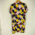 マルニ MARNI 21AW 花柄レーヨンワンピース レディース 14
