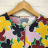 マルニ MARNI 21AW 花柄レーヨンワンピース レディース 14
