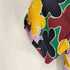 マルニ MARNI 21AW 花柄レーヨンワンピース レディース 14