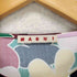 マルニ MARNI 21AW 花柄レーヨンワンピース レディース 14