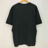 ユニフォームエクスペリメント uniform experiment THE SECRET OF SHAOLIN TEE メンズ JPN:2