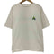 ソフネット SOPHNET. プリントクルーネックTシャツ メンズ JPN:S