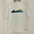 ソフネット SOPHNET. プリントクルーネックTシャツ メンズ JPN:S