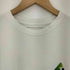 ソフネット SOPHNET. プリントクルーネックTシャツ メンズ JPN:S