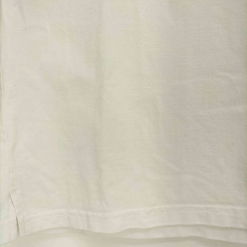 ソフネット SOPHNET. プリントクルーネックTシャツ メンズ JPN:S