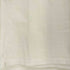 ソフネット SOPHNET. プリントクルーネックTシャツ メンズ JPN:S