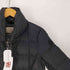 モンクレール MONCLER 21AW BELLEVALIA GIUBBOTTO ベルヴァリア ロング ダウン ジャケット コート レディース 1