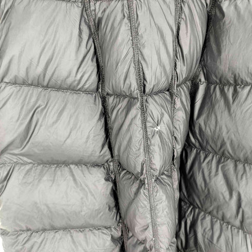 モンクレール MONCLER 21AW BELLEVALIA GIUBBOTTO ベルヴァリア ロング ダウン ジャケット コート レディース 1
