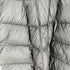 モンクレール MONCLER 21AW BELLEVALIA GIUBBOTTO ベルヴァリア ロング ダウン ジャケット コート レディース 1