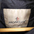 モンクレール MONCLER 21AW BELLEVALIA GIUBBOTTO ベルヴァリア ロング ダウン ジャケット コート レディース 1