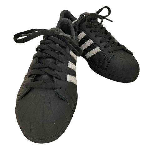 アディダス adidas スーパースター 82 / Superstar 82 メンズ JPN:27
