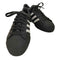 アディダス adidas スーパースター 82 / Superstar 82 メンズ JPN:27