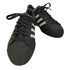 アディダス adidas スーパースター 82 / Superstar 82 メンズ JPN:27