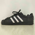 アディダス adidas スーパースター 82 / Superstar 82 メンズ JPN:27