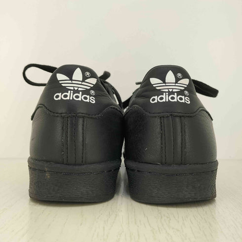 アディダス adidas スーパースター 82 / Superstar 82 メンズ JPN:27