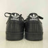 アディダス adidas スーパースター 82 / Superstar 82 メンズ JPN:27