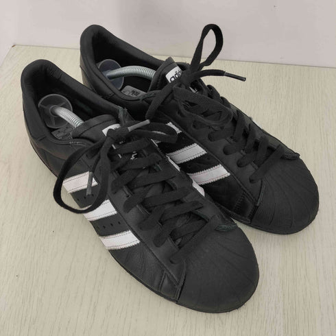 アディダス adidas スーパースター 82 / Superstar 82 メンズ JPN:27