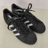 アディダス adidas スーパースター 82 / Superstar 82 メンズ JPN:27
