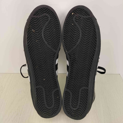 アディダス adidas スーパースター 82 / Superstar 82 メンズ JPN:27