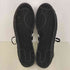 アディダス adidas スーパースター 82 / Superstar 82 メンズ JPN:27