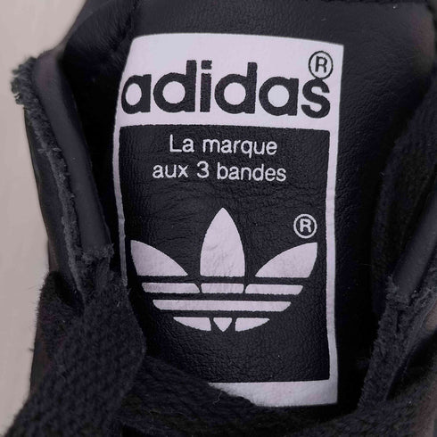 アディダス adidas スーパースター 82 / Superstar 82 メンズ JPN:27
