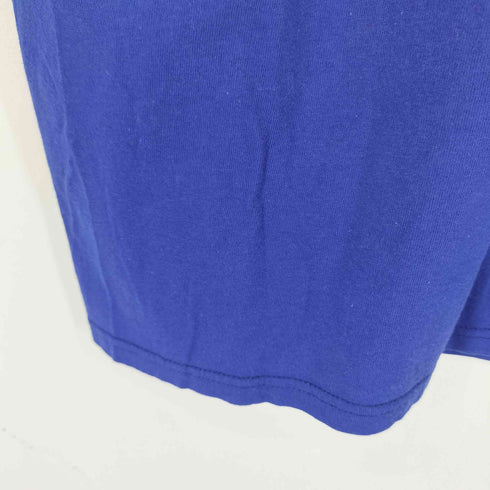 マジェスティック MAJESTIC 両面プリント S/S Tシャツ メンズ import:M