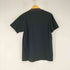 YURAYURA フロントプリント S/S Tシャツ メンズ import:L