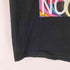 YURAYURA フロントプリント S/S Tシャツ メンズ import:L
