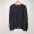 ナナナナサーカ 77circa 18AW コラボ Twin Tipped V NECK KNIT レディース JPN:36