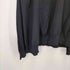 ナナナナサーカ 77circa 18AW コラボ Twin Tipped V NECK KNIT レディース JPN:36