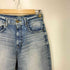 ブラックバイマウジー BLACK by moussy Caw Vintage Denim デニム パンツ レディース 25
