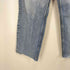 ブラックバイマウジー BLACK by moussy Caw Vintage Denim デニム パンツ レディース 25