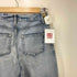 ブラックバイマウジー BLACK by moussy Caw Vintage Denim デニム パンツ レディース 25