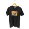 シュプリーム Supreme Orgy Tee メンズ import:M
