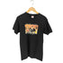 シュプリーム Supreme Orgy Tee メンズ import:M